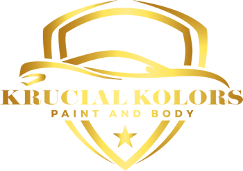 krucial-kolors-logo