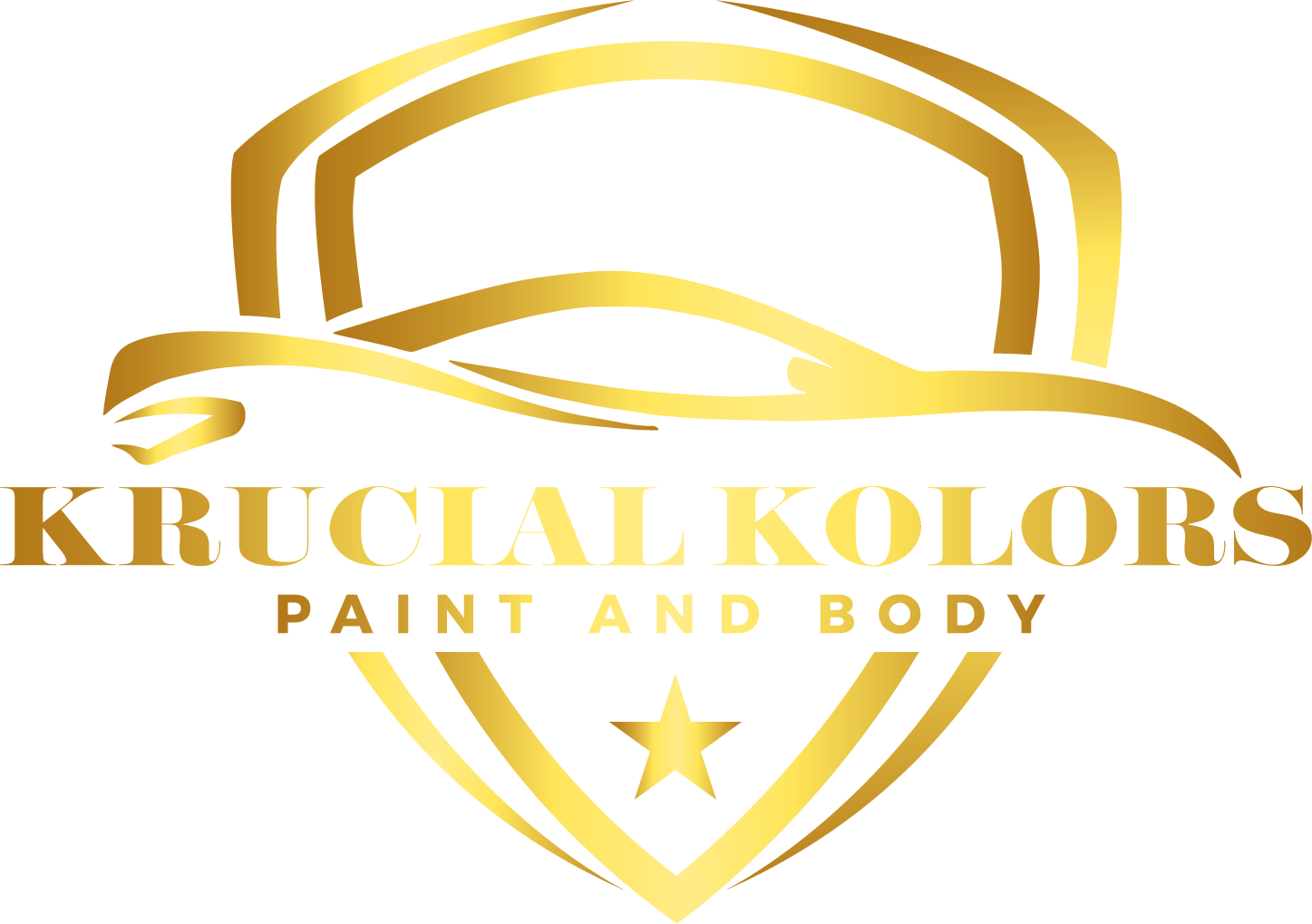 Krucial Kolors